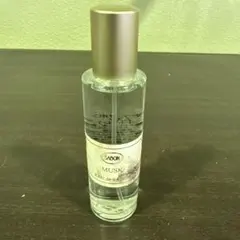 GA323 SABON オー ドゥ サボン S ムスク オードトワレ 30mLのサムネイル