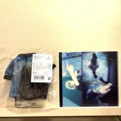 うたプリ タブナイ ぬいスターコスチューム フラッグ カミュ - メルカリ