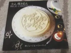 Item thumbnail for item dfe1aa9d-67b5-44f7-9716-5a1f53d1e911