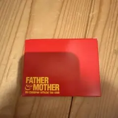 Item thumbnail for item 16d3455b-102c-4cc8-9949-3fbf3f09c9d9