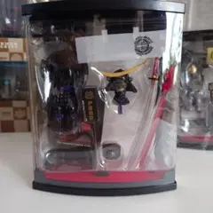 Item thumbnail for item 8a3f1881-ebfd-4b75-812c-c5e42e17842a