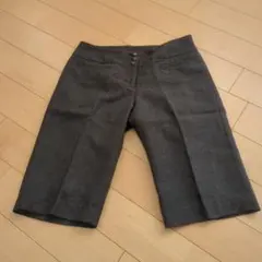 Item thumbnail for item 4b3b664d-e85f-45ad-af47-7f3c131d4739