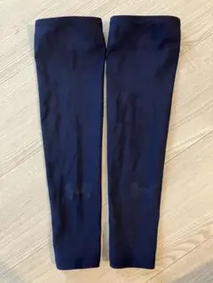 UNDER ARMOUR アームスリーブ