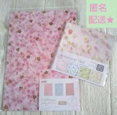 Item thumbnail for item 0ff8129c-f9d8-4274-b06b-9da6a0b1eb4f