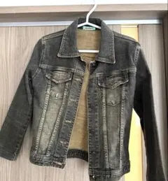 Item thumbnail for item d0977095-3344-4493-a6db-3ebca98f0876