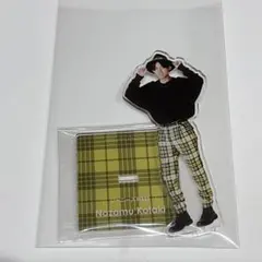 2026年最新】ジャニーズwest アクスタfestの人気アイテム - メルカリ