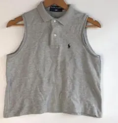 3*5様 Polo by Ralph Lauren オリーブグリーン セーター | Mercari
