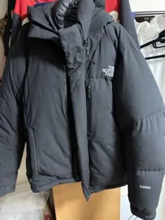 THE NORTH FACE バルトロ　売り切り最終値下げ