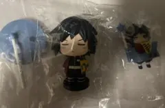 Item thumbnail for item 339adf7d-5cf5-4c10-bb76-66984810d18c