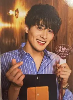 2025年最新】show-wa 向山毅の人気アイテム - メルカリ