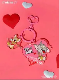 すかい様 リクエスト 3点 まとめ商品