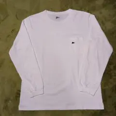 【美品】Pilgrim Surf+Supply ピルグリムサーフサプライ 長袖