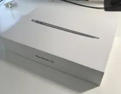 2025年最新】MacBooK air 13インチ 2019の人気アイテム - メルカリ