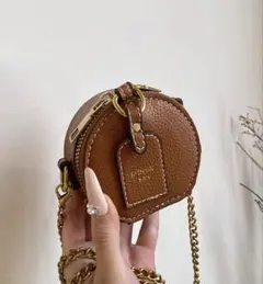 Item thumbnail for item ab5ffbf5-418a-4531-8b3a-914886ea4314