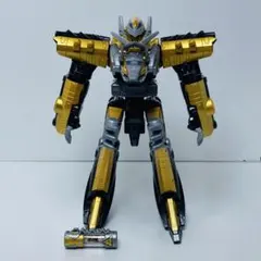 2025年最新】DXプテライデンオーの人気アイテム - メルカリ