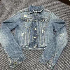 Item thumbnail for item 52406c65-c1f0-498f-96e6-cbfe723a0fbd