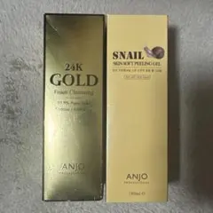 2025年最新】24k gold snailの人気アイテム - メルカリ