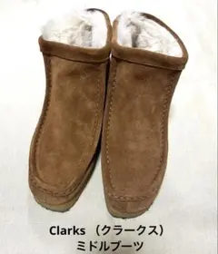 Item thumbnail for item a22d8fec-cdcf-4f1a-846f-c5b912252ad2