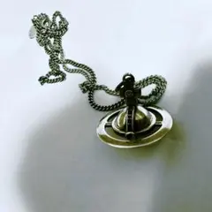 2025年最新】vivienne ロケットオーブの人気アイテム - メルカリ