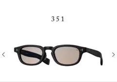 2025年最新】eyevan7285 351 112の人気アイテム - メルカリ