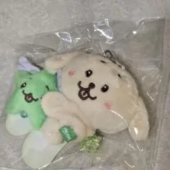 NCT WISH ジェヒ ファンライトミニドール キーリング ソウルコン