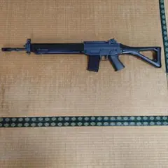 ブ*郎様 東京マルイ AK47 hc トイガン - メルカリ