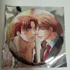 2025年最新】佐伯克哉の人気アイテム - メルカリ