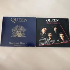 Item thumbnail for item 3773f5c0-7829-4b55-97ef-2874319efb17