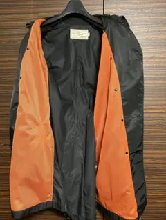 Item thumbnail for item cb5bf436-587a-491f-b028-ca56bb3b88e5