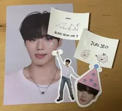 Item thumbnail for item 45cec0ba-c338-4b15-bcc0-dab4d3c67766