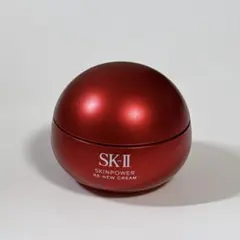 SK-II スキンパワーリニュークリーム15gのサムネイル