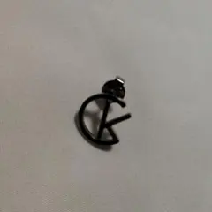 Item thumbnail for item 639f8109-6dea-4315-8ea6-a53fbe3f3550