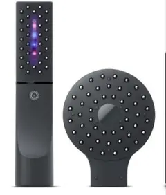 2026年最新】電気バリブラシ2.0の人気アイテム - メルカリ