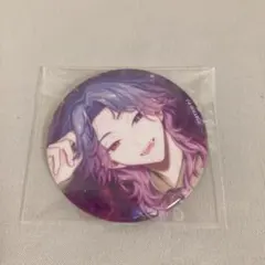 2026年最新】夜半子タろ 缶バッジの人気アイテム - メルカリ