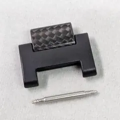 No178□GWF-A1000XC-1AJF新品純正用アジャスト駒