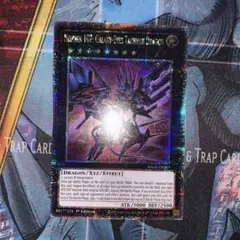 ⑧62 MTG オパール色の輝き 英語版 - メルカリ