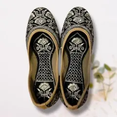 本革 ファッション小物