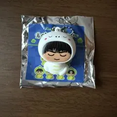 三代目jsoulbrothers 山下健二郎のサムネイル
