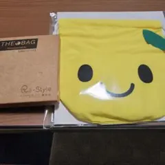 Item thumbnail for item 8f4bd732-03e0-40b4-84f9-5bc78427d346