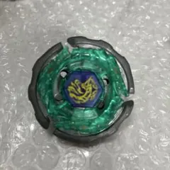 メタルファイトベイブレード　プリッツユニコルノ　 　ベイブレード メタルファイトベイブレード ブリッツユニコルノ - メルカリ