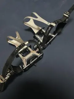 三ヶ島 MKS RX-1 - メルカリ