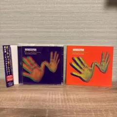 Item thumbnail for item d825e513-7052-4601-b628-c95389173048