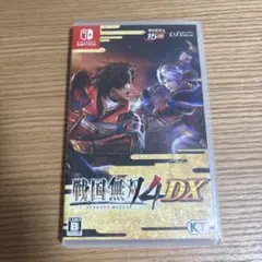 Item thumbnail for item 261b875e-8b5a-48cf-8a3b-5f5e4699b767