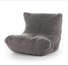 2025年最新】アクスティック ソファの人気アイテム - メルカリ