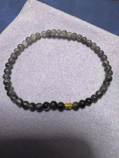 Item thumbnail for item 24b6b54f-c2ef-425f-8f9c-c6d8d746b398