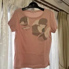 アルマアンローズ Tシャツのサムネイル