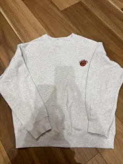 Item thumbnail for item 533bad34-282c-4ab7-9476-b1c84310f21f