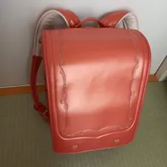 Item thumbnail for item c274ea97-d137-4a4d-9375-48e209a73c06