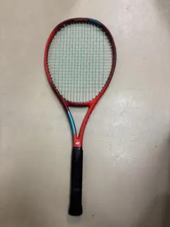 YONEX VCORE 98L グリップ2 - メルカリ