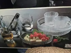 Item thumbnail for item b138ede1-86b7-49f5-85eb-aa9701f55fba